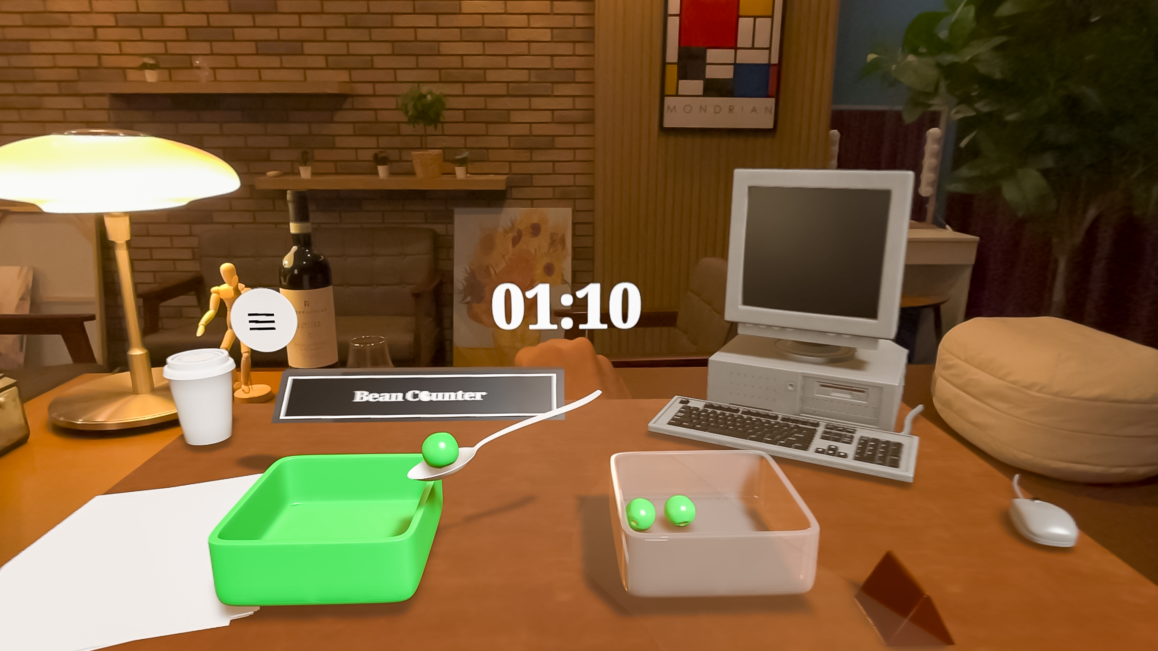 Gameplay screenshot 5