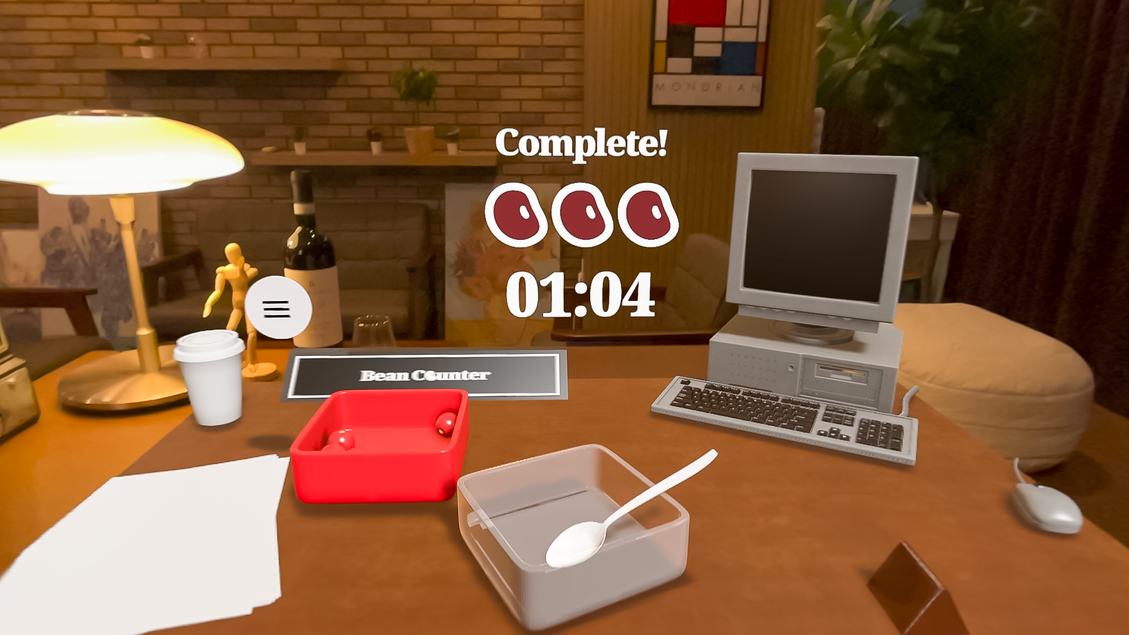 Gameplay screenshot 6